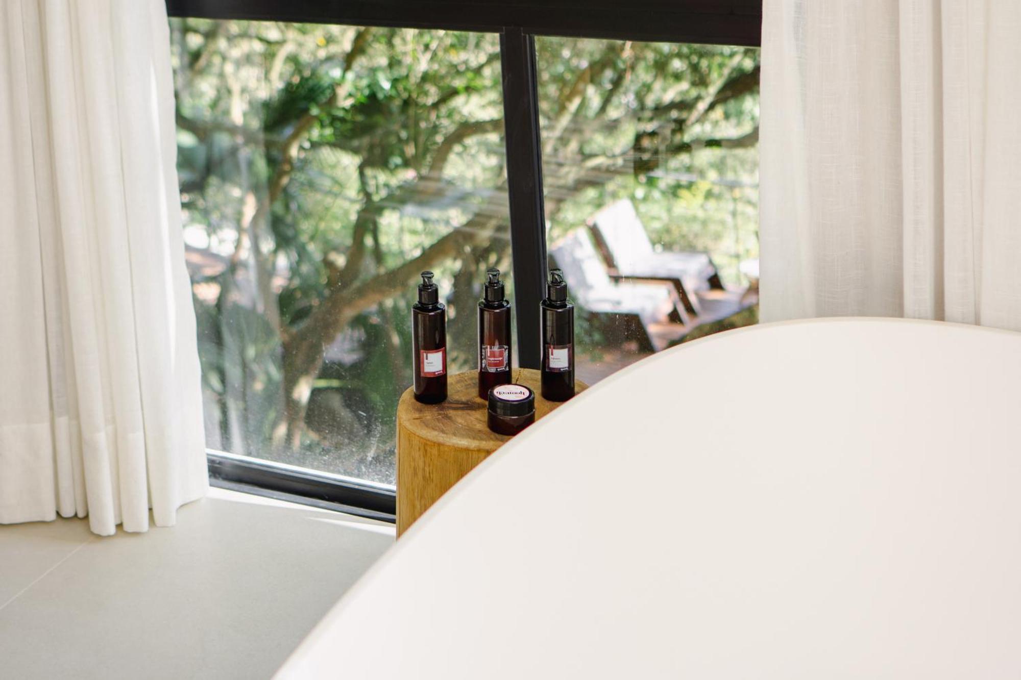 Naatooh Guest Houses - Florianopolis — Photos 2